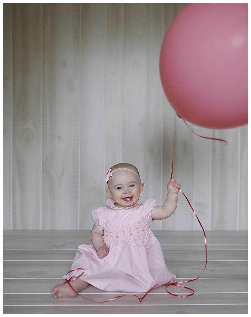MA CAKE SMASH PHOTOGRAPHER