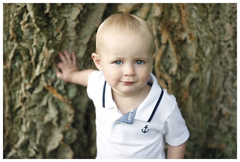 Foxboro MA Family Photographer