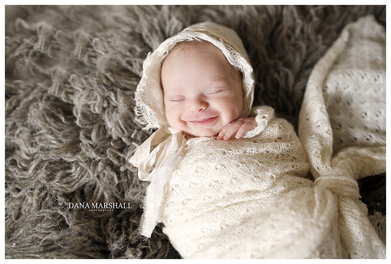 Stoneham MA Newborn Photographer
