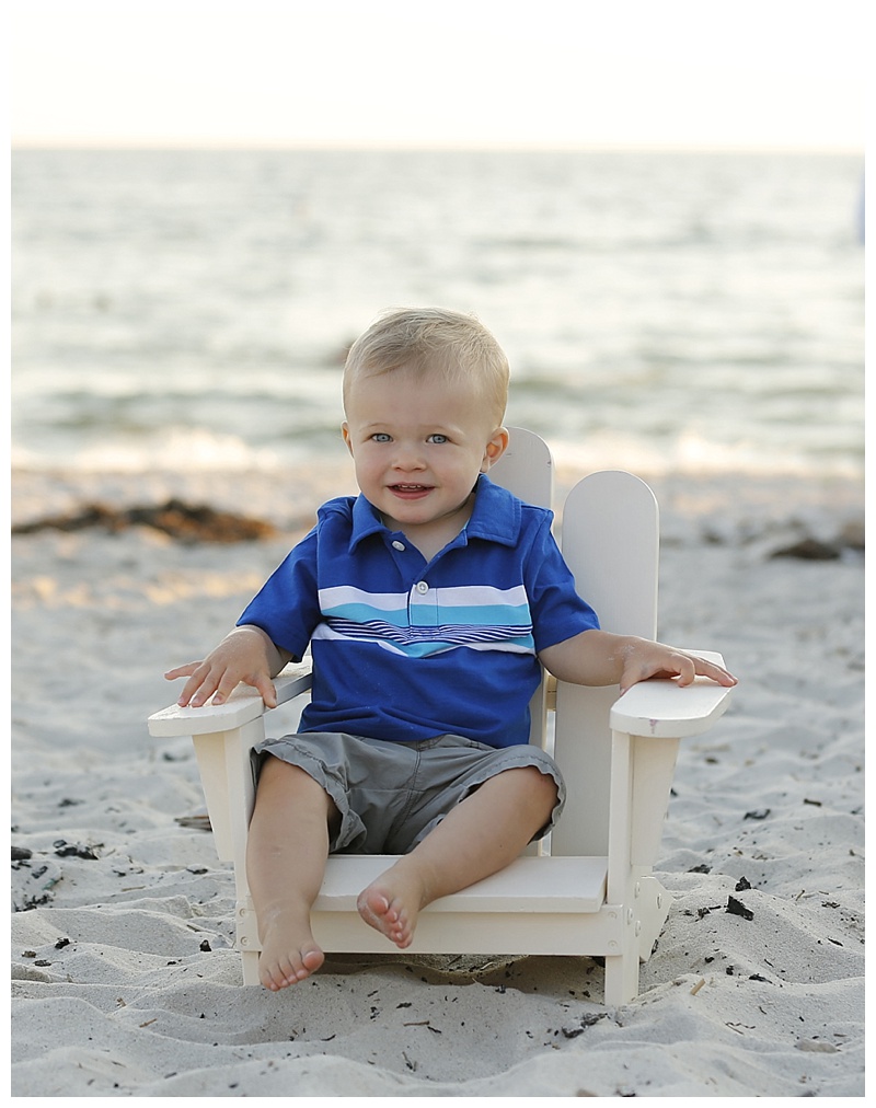 Falmouth MA Family Photographer