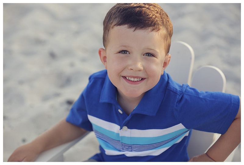 Falmouth MA Family Photographer