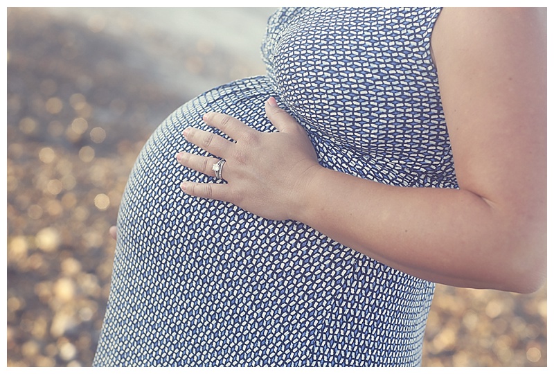 Marshfield MA Maternity Photographer