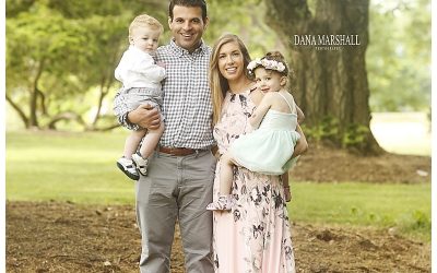 Needham Family Photographer |Stunning family