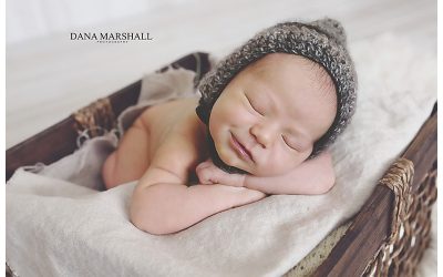 Hull MA Newborn Photographer