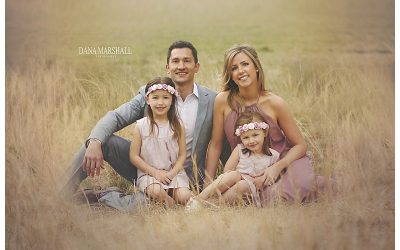 Easton MA Family Photographer | Gorgeous!