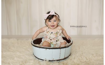 Sharon MA Child Photographer | Lounsbury girls!