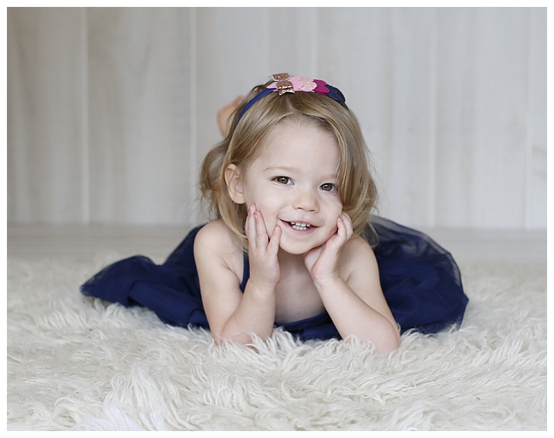 natick ma child photographer
