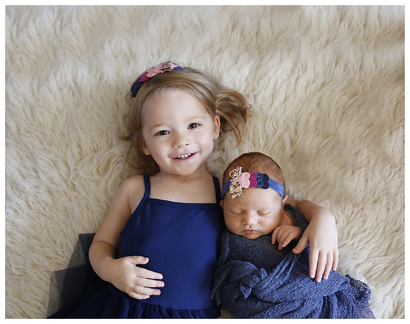 natick ma newborn photographer