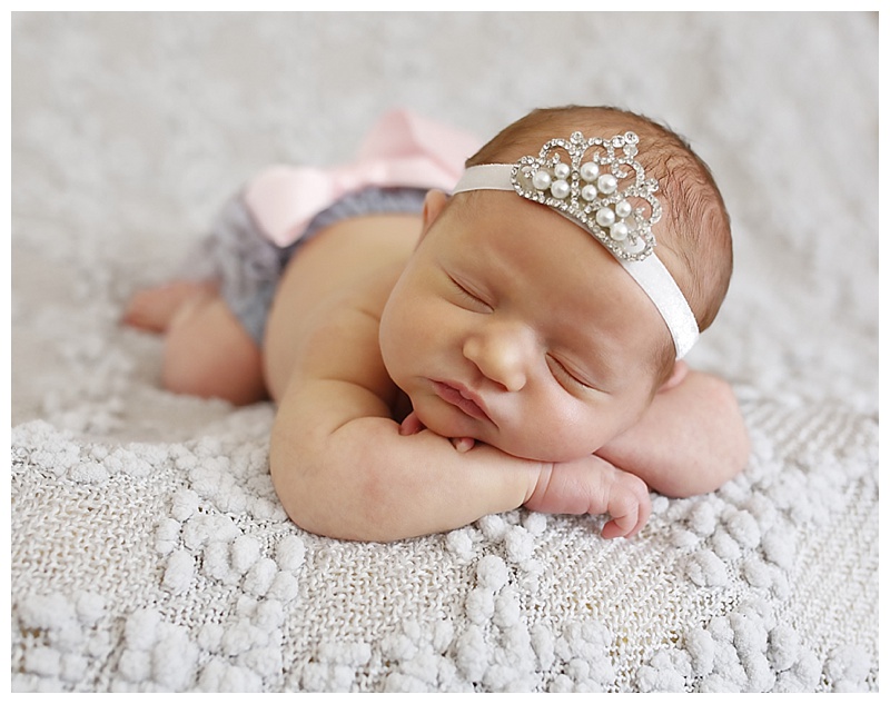 natick newborn photographer