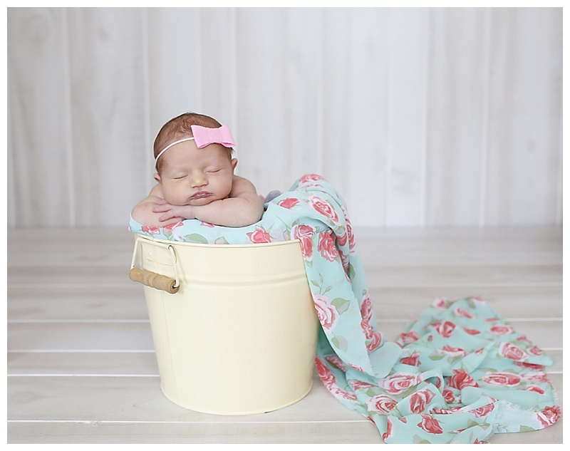 natick baby photographer