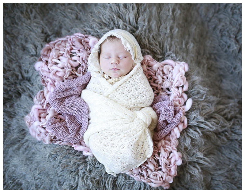 Hull MA baby Newborn Photographer