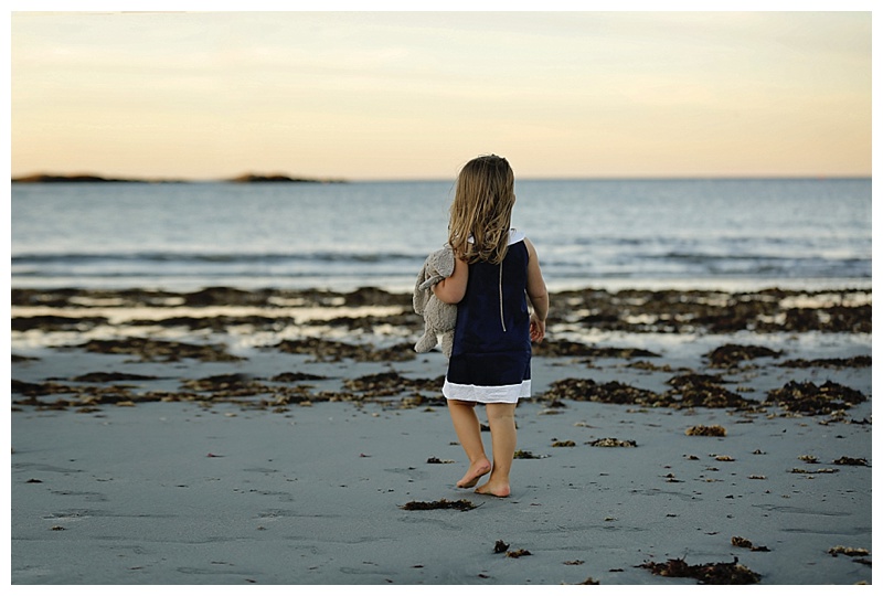 Medfield MA Photographer