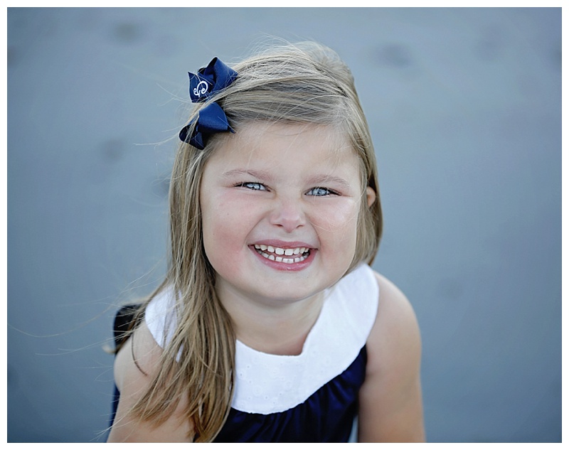 Medfield MA Photographer