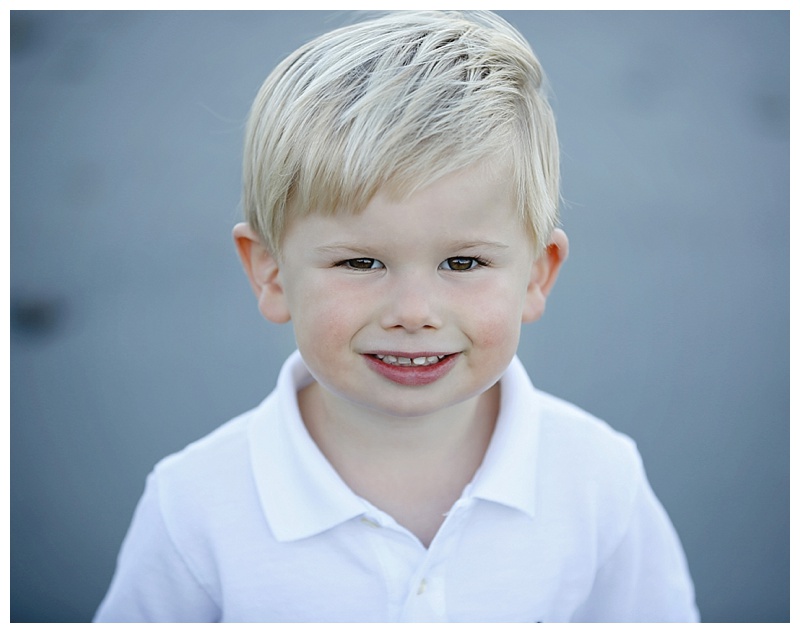 Medfield MA Photographer