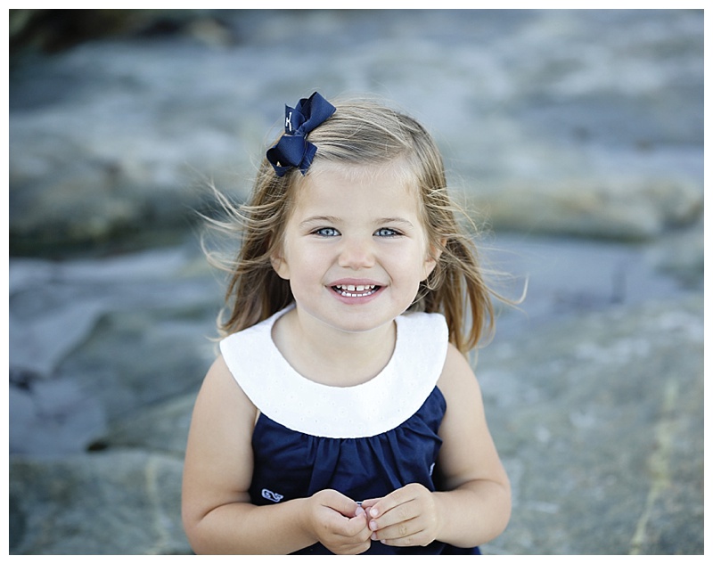 Medfield MA Photographer