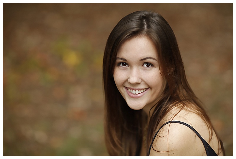 westwood High School Senior MA Photographer