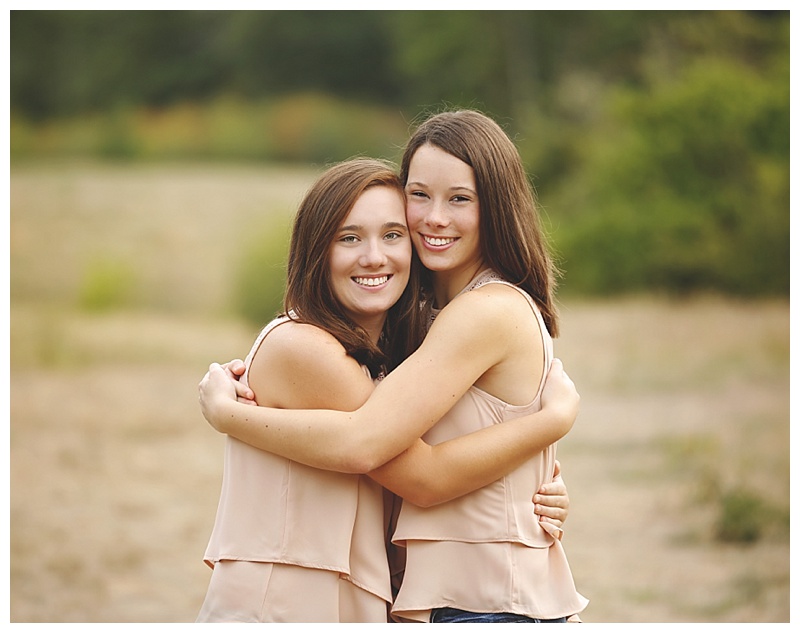 Lakeville MA Photographer