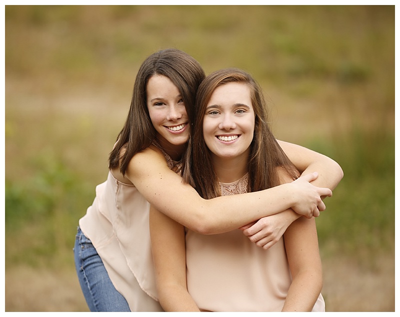 Lakeville MA Photographer