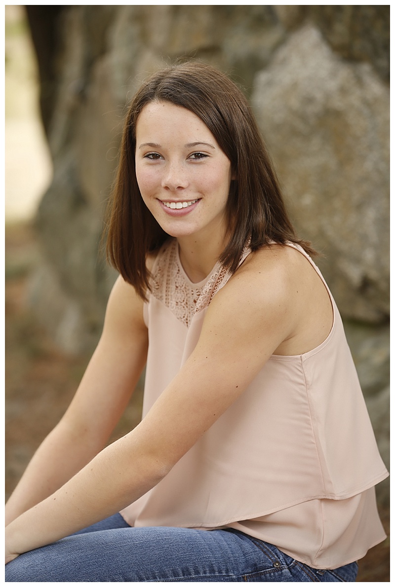 Lakeville MA Photographer