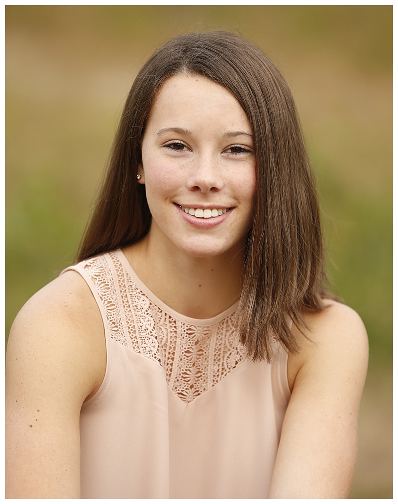Lakeville MA Photographer