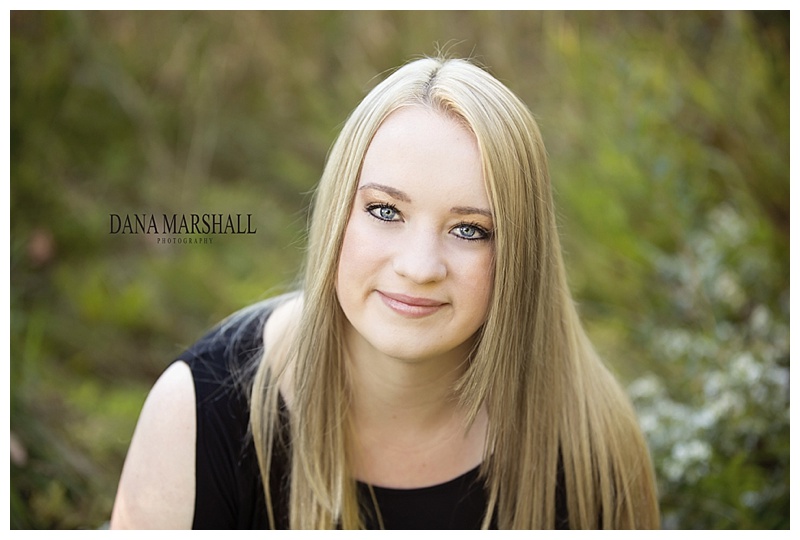 Canton MA Photographer