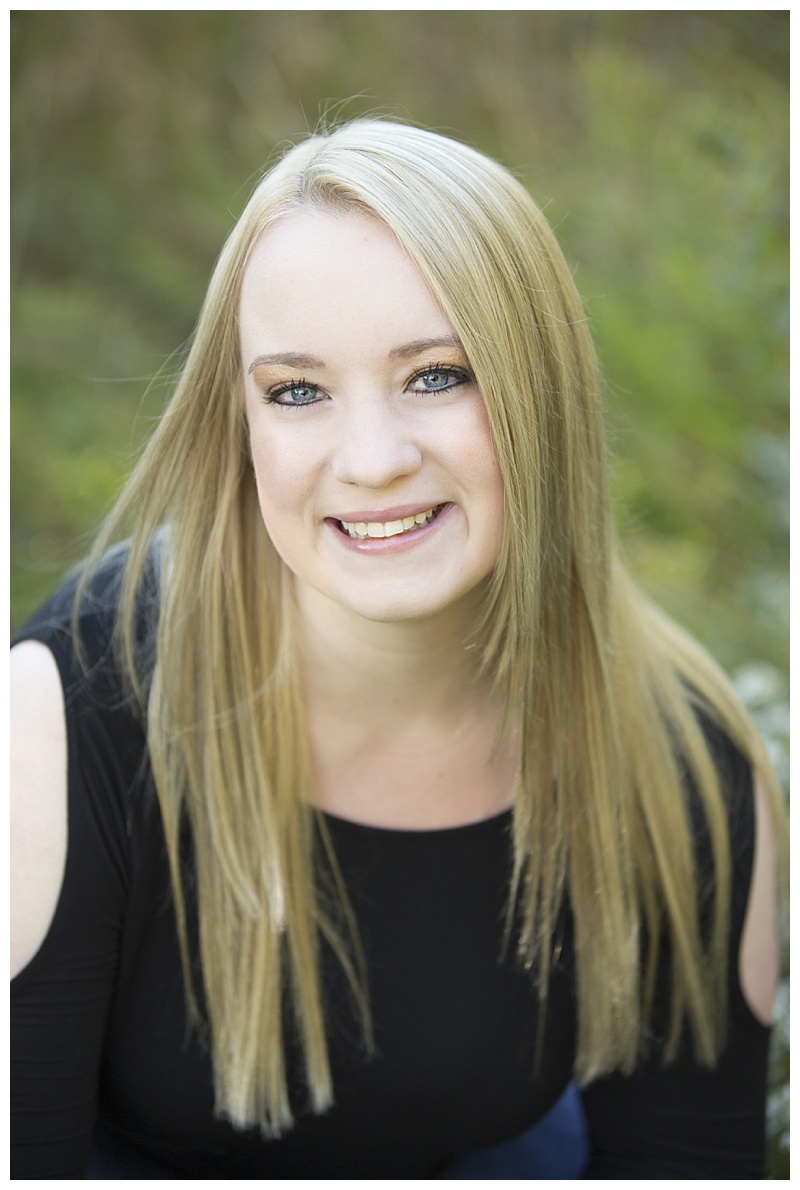 Canton MA Photographer
