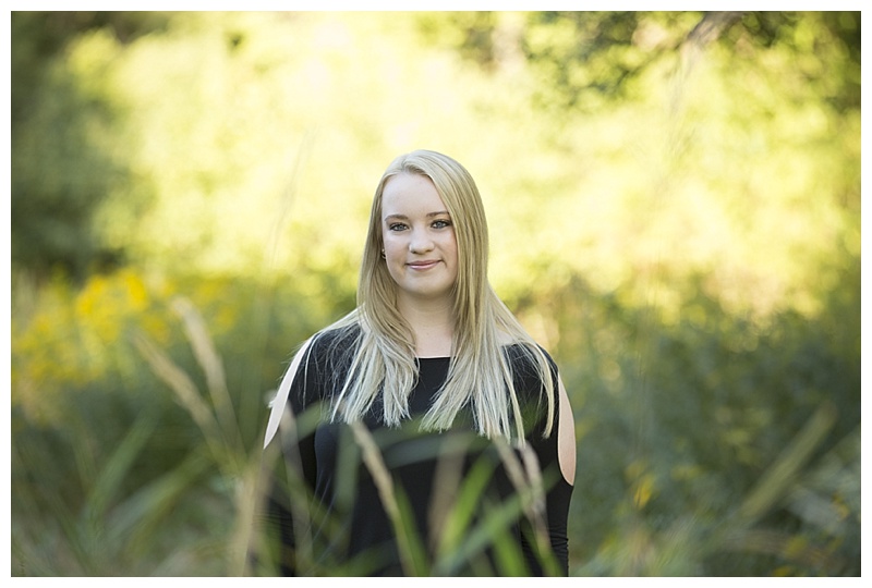 Canton MA Photographer
