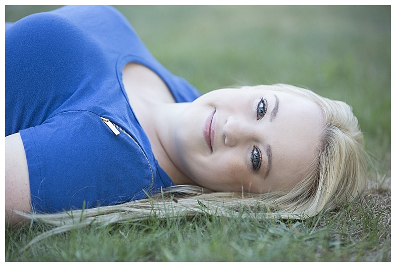 Canton MA Photographer