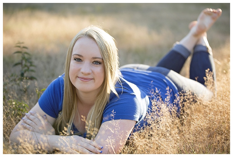 Canton MA Photographer