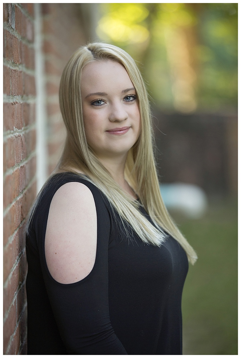 Canton MA Photographer