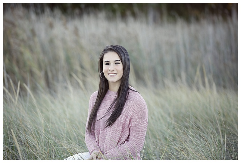 Stoughton MA High School Senior Photographer