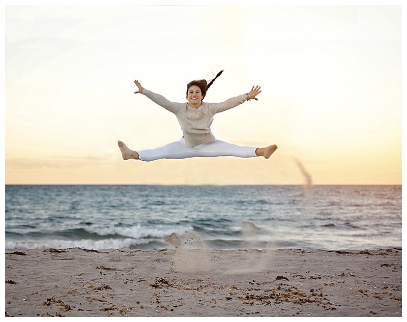Stoughton MA High School Senior Photographer