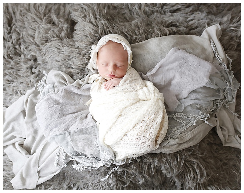 Marshfield MA Newborn Photographer