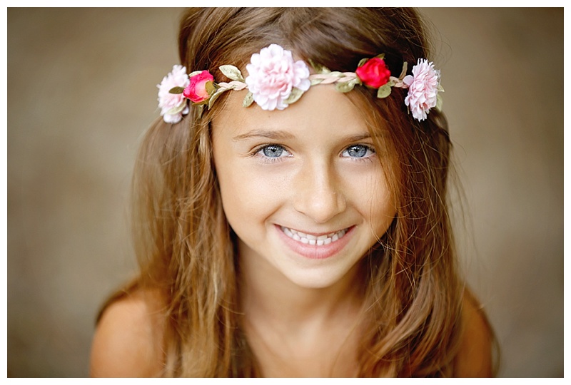 Norwood MA Family Photographer