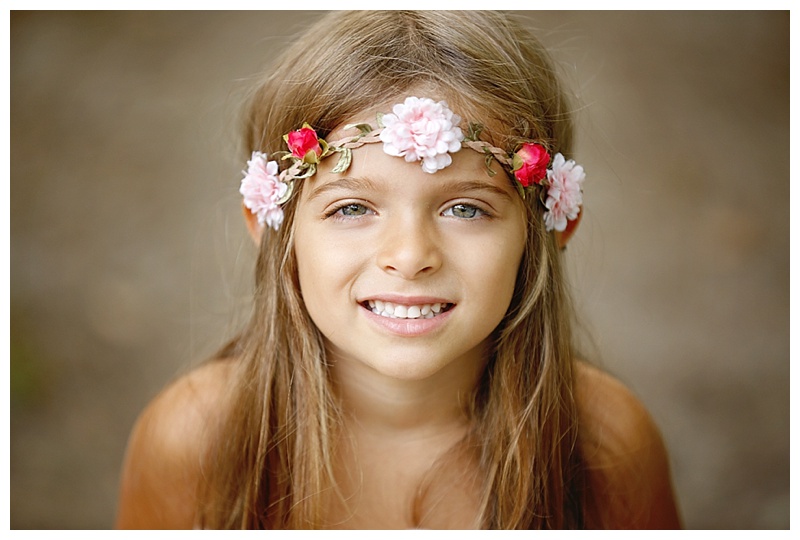 Norwood MA Family Photographer
