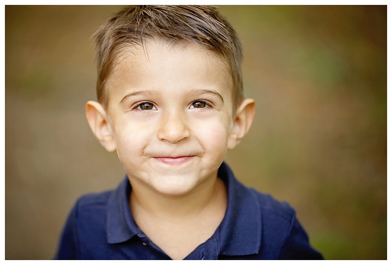 Norwood MA Family Photographer