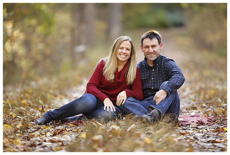 Easton MA Photographer