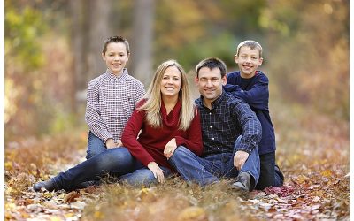 Easton MA Photographer