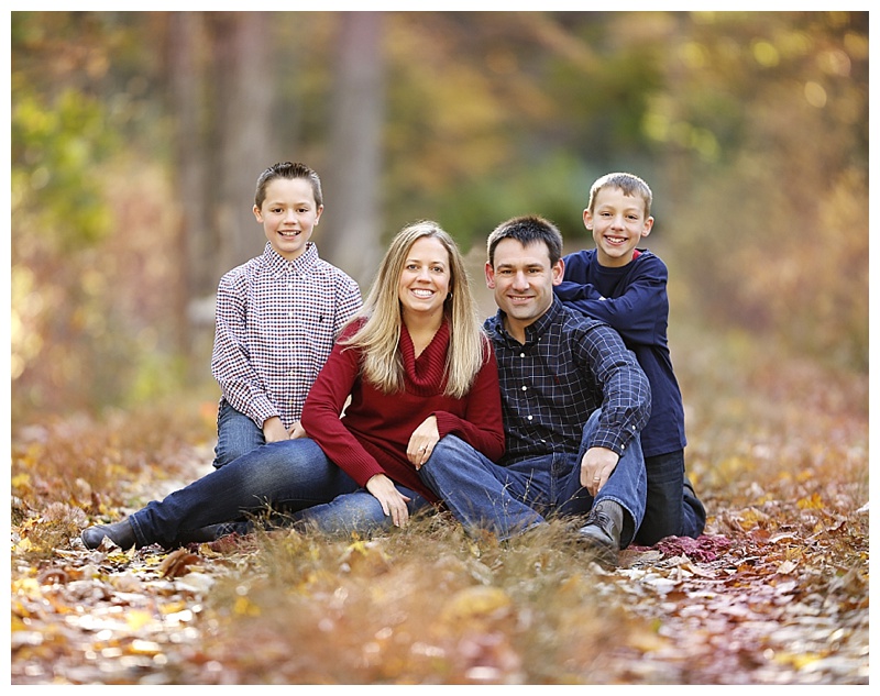 Easton MA Photographer