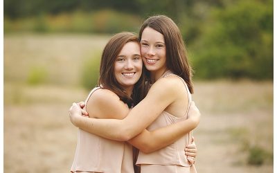 Lakeville MA Photographer | Senior Portraits