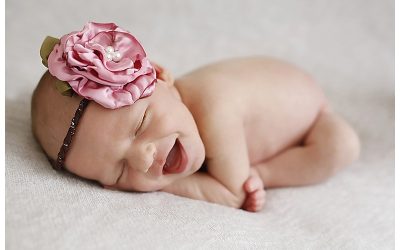 Marshfield MA Baby Photographer