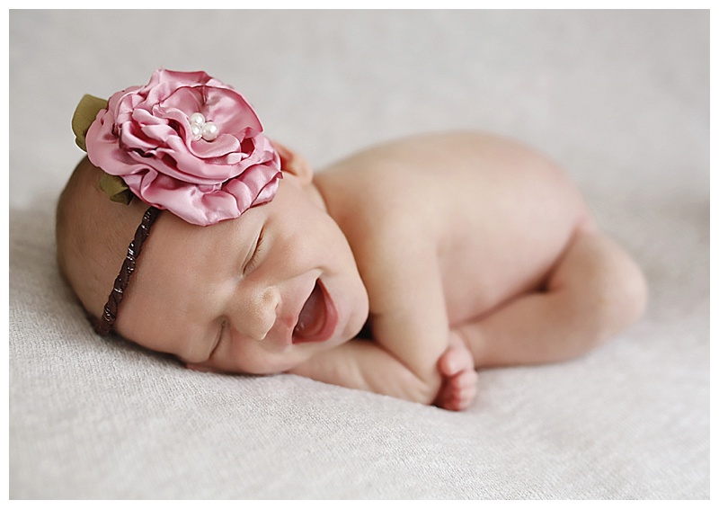 Marshfield MA Baby Photographer