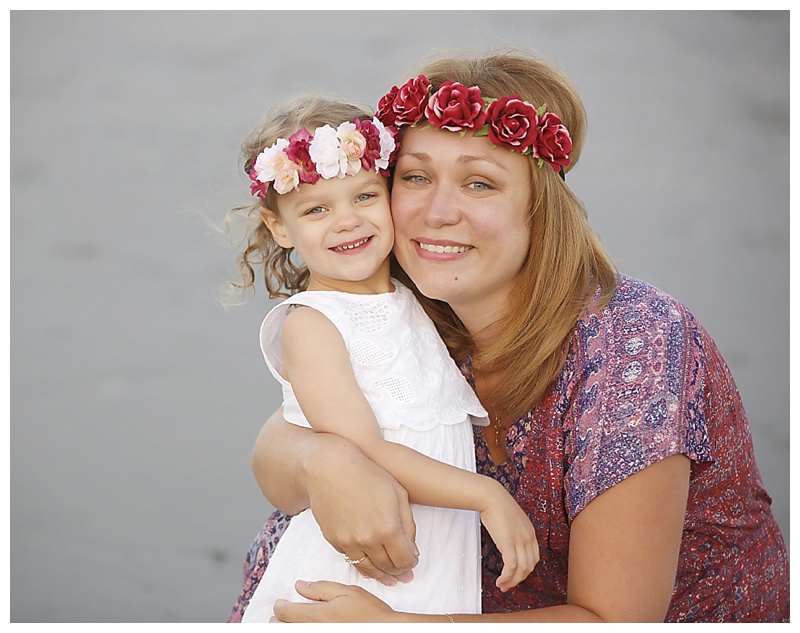 Cohasset MA Photographer