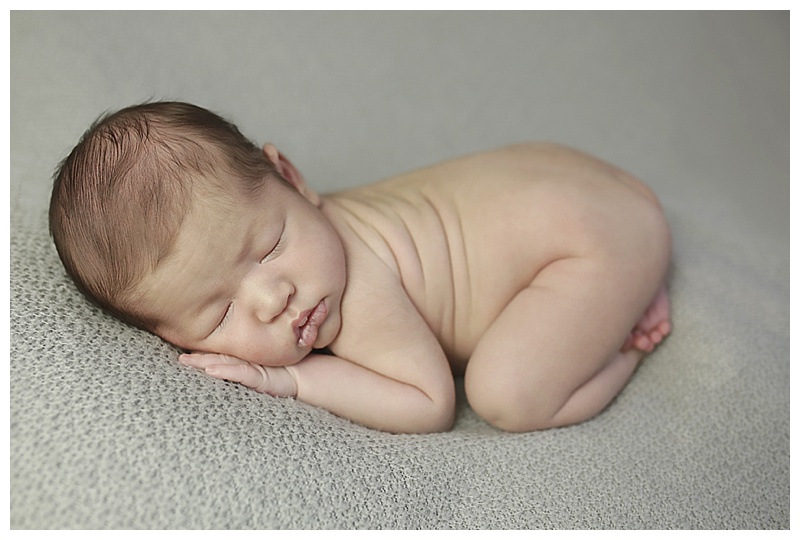 Norfolk MA BabyPhotographer