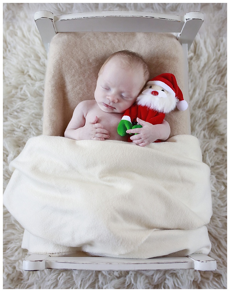 easton MA baby Photographer