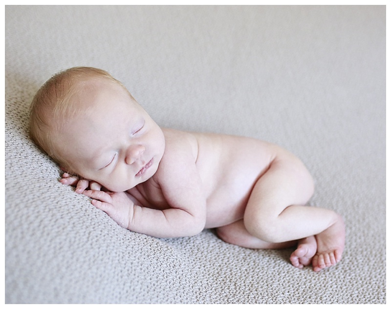 easton MA Newborn Photographer