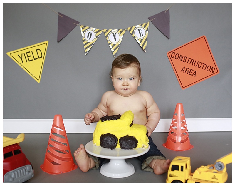 Franklin MA photographer