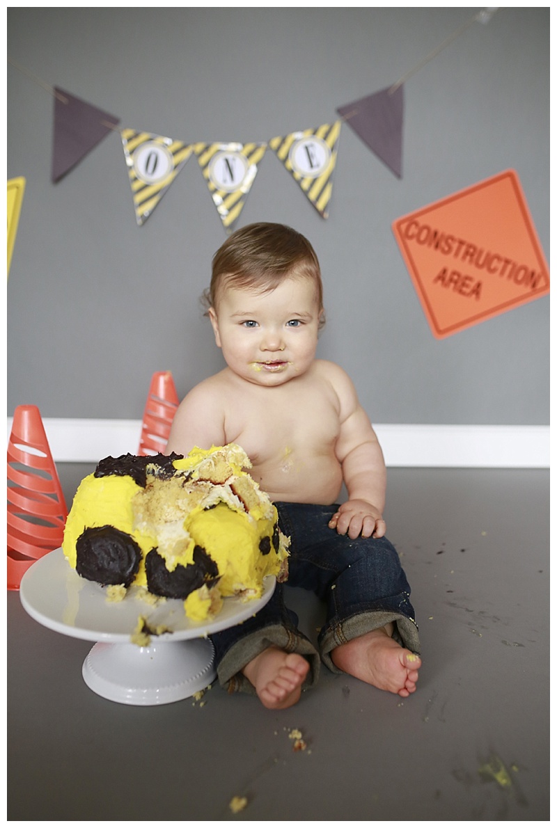 Franklin MA photographer