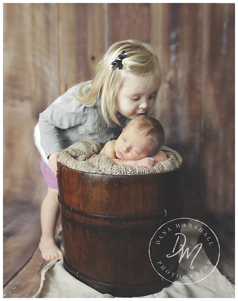 foxborough Ma Baby Photographer