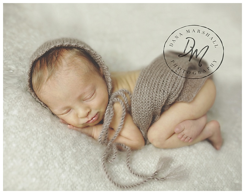 foxborough Ma Baby Photographer